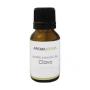 Aceite esencial de clavo 15 ml Aromasensia