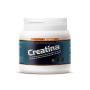 Creatina en polvo 350g Sotya