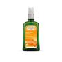 Aceite corporal nutritivo de espino amarillo 100ml Weleda