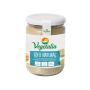 Tofu en bote de vidrio esterilizado bio 250g Vegetalia