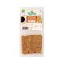 Tempe de soja macerado con tamari bio 2x85g Vegetalia