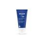 Crema facial hidratante de hombre 30ml Weleda