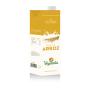 Bebida de arroz bio 10x1L Vegetalia