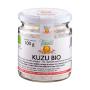 Kuzu bio 100 g Vegetalia