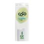 Leche de coco (coco milk) bio 1L Dr.Martins