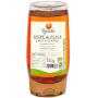 Sirope de agave bio 350 g Vegetalia