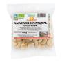 Anacardos ecologicos 100 g Vegetalia