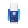 Desodorante roll-on hombre 50 ml Weleda