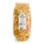 Corn flakes tostados bio 400 g Vegetalia