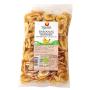 Banana chips deshidratadas ccpae bio 250 g Vegetalia