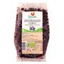 Arandanos deshidratados bio 40g Vegetalia