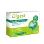 Digest Aciflux doble protección 30 comprimidos Eladiet