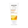 Dentifrico de calendula 75ml Weleda