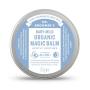 Balsamo corporal Bebes 60g Dr. Bronner's