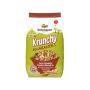 Muesli Krunchy amaranto espelta-almendras 375g Barnhouse