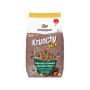 Muesli Krunchy Sun Chocolate Negro-Avellanas Bio 375g Barnhouse