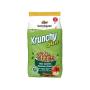 Muesly Krunchy Sun manzana y canela Bio 750g Barnhouse