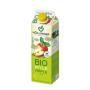 Zumo de Manzana Silvestre Bio 1L Hollinger