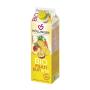 Zumo Multi Sunrise (multifrutas) Bio 1L Hollinger