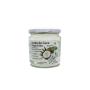 Aceite de coco virgen extra Bio 250 g Dream Foods