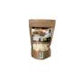 Manteca de Cacao en chips Bio 250g Dream Foods