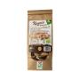 Nueces de Brasil Bio 150g Dream Foods