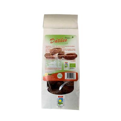 Datiles sin hueso Bio 250g Dream Foods