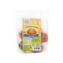 Magdalenas clasicas sin gluten S/L 5u Sol Natural