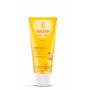 Crema facial de calendula bebe y niño 50ml Weleda