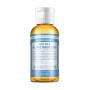 Jabon liquido neutro bebe/niño bio 60ml Dr. Bronner's