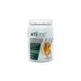 Artilane Classic Polvo 300g Opko Health