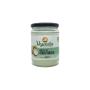 Aceite de Coco Virgen Bio 400g Vegetalia