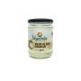 Aceite de Coco Desodorizado Bio 400g Vegetalia