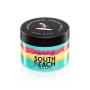 Mascarilla South Beach Formato Viaje 50 ml Nuggela & Sulé