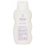 Leche corporal de malva para pieles atópicas 200 ml Weleda