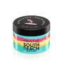 Mascarilla South Beach 250 ml Nuggela & Sulé