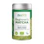 Te Matcha Beginner Bio 80g Biotona