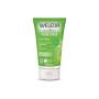 Exfoliante corporal de abedul Bio 150ml Weleda