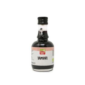 Tamari bio 250 ml La Finestra