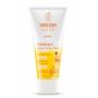 Crema pañal de calendula bebe y niño 75ml Weleda