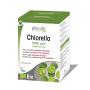 Chlorella bio 200 comprimidos Physalis