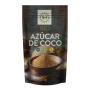 Azucar de coco Bio 250g Sol Natural