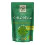 Chlorella en polvo Bio 125g Sol Natural