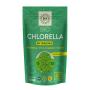 Chlorella Bio 140 tabletas Sol Natural