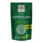 Espirulina en polvo Bio 125g Sol Natural