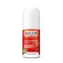 Desodorante granada roll-on 50ml Weleda