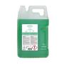 Lavavajillas manual concentrado (Set Green) Profesional 5L Ecotech