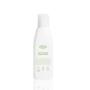 Champu Cleanser uso frecuente Eco 250ml Ecotech