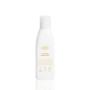 Champu Hidratante (Vital) Eco 250ml Ecotech