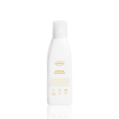 Champu Hidratante (Vital) Eco 250ml Ecotech